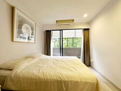 Blk 115 Sunset Way Residence (Clementi), HDB Executive #574503921